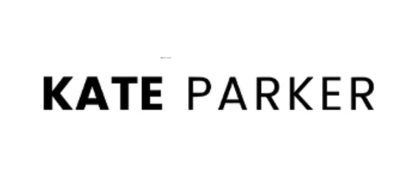 Kate Parker Fashion