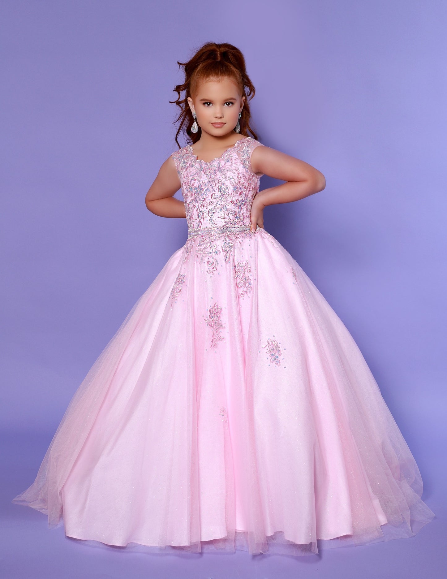 G1243